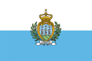 bandiera maltese