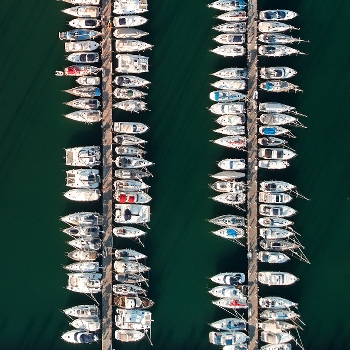 Natanti italiani in Croazia e Slovenia: la normativa del Governo non f&agrave; passi avanti