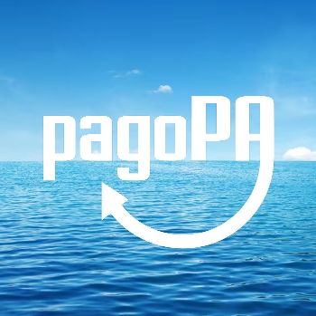 Rivoluzione pagamenti per le pratiche del diporto in Italia