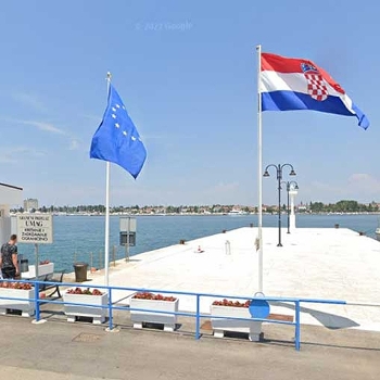 Decreto natanti all''estero