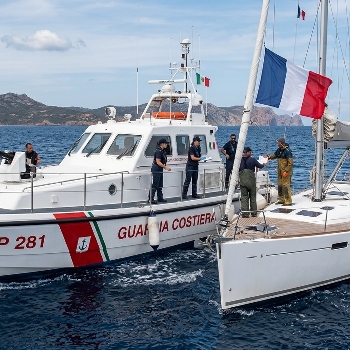 Articolo 26-ter: il Governo fissa al 31 ottobre 2026 il termine per l’adeguamento 