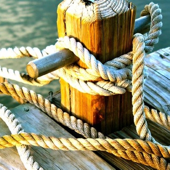 Problems ahead for those who keep the boat in sailing clubs and amateur sports associations