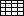 comparison table