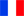 Franch flag