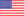 Bandiera USA (Delaware)