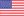 USA (Delaware)