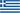 /> <i class=